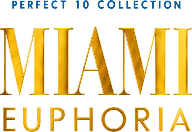 Miami Euphoria